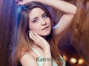 Katrine_Cat