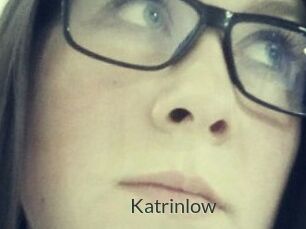 Katrinlow