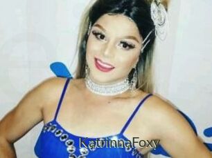 KatrinnaFoxy