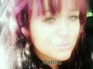 Katrisa