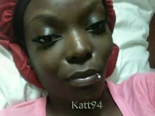 Katt94