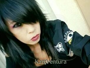 KattVentura