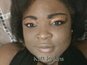 Katt_Jenkins
