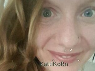 KattiKoRn