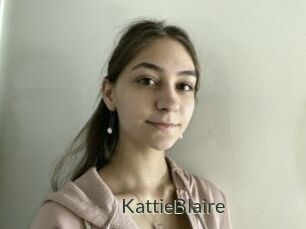 KattieBlaire