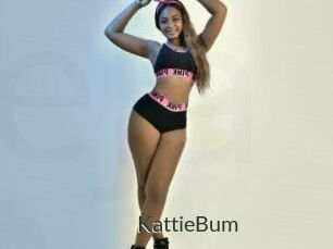 KattieBum