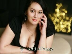 KattieDoggy