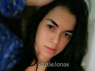 KattieJonas