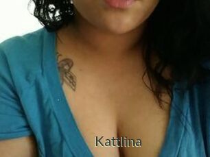 Kattlina