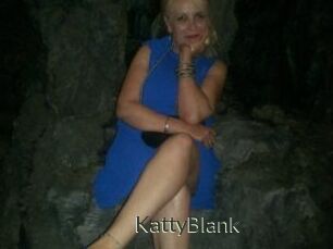 KattyBlank