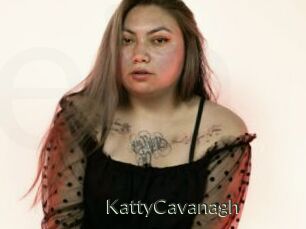 KattyCavanagh
