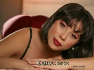KattyClarck