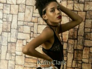 KattyClark