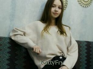 KattyFry