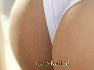 KattyKatt18