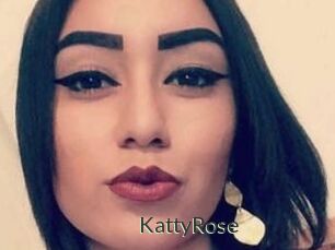 Katty_Rose