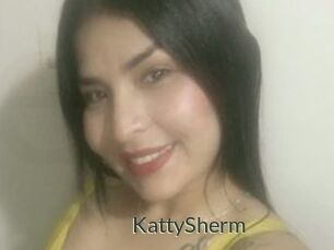 KattySherm