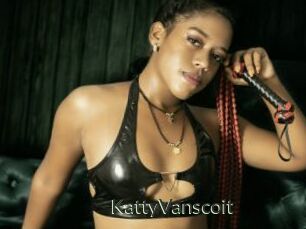 KattyVanscoit