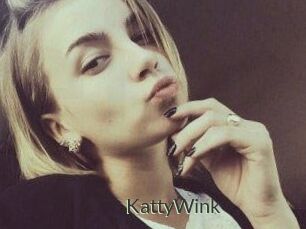 KattyWink