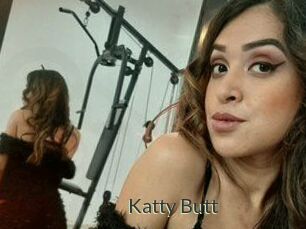 Katty_Butt