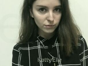 Katty_Elle