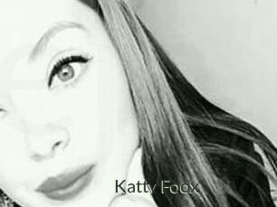 Katty_Foox