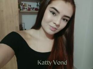 Katty_Vond