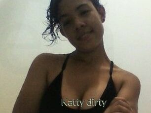 Katty_dirty_