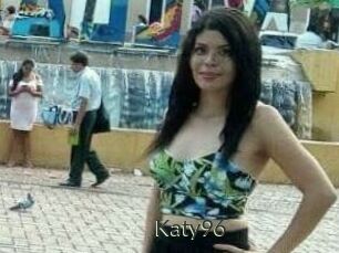 Katy96