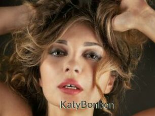 KatyBonbon
