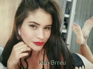 KatyBrreu