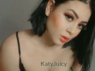 KatyJuicy