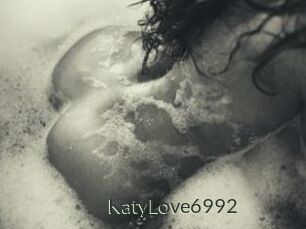KatyLove6992