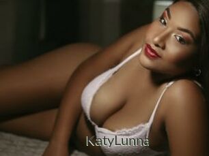 KatyLunna