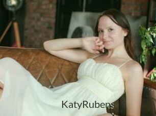 KatyRubens