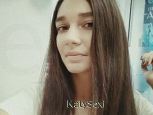 KatySexi