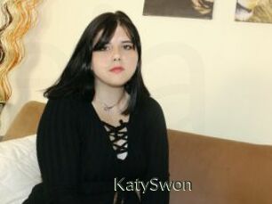 KatySwon