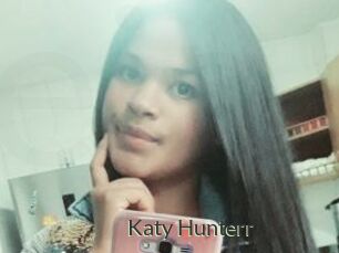 Katy_Hunterr