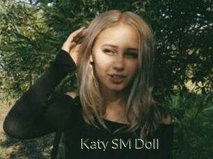 Katy_SM_Doll