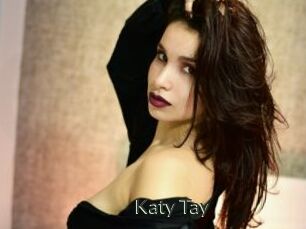Katy_Tay