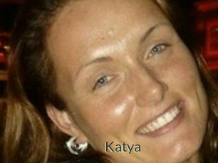 Katya