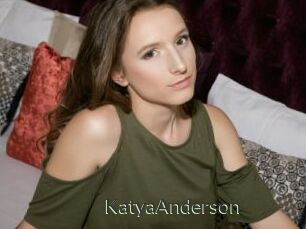 KatyaAnderson