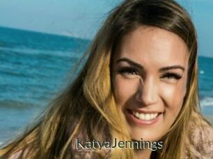 KatyaJennings