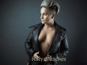 KatyaPeaches