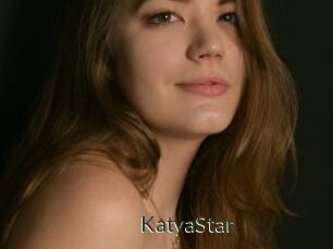 KatyaStar