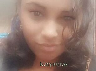 KatyaVras