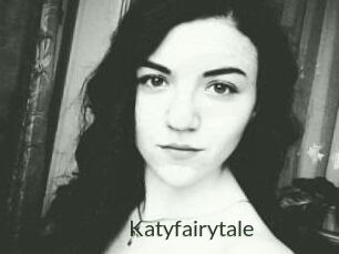 Katy_fairytale