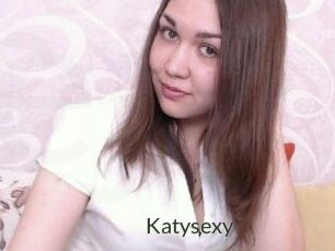 Katysexy
