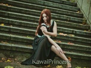 KawaiPrincess