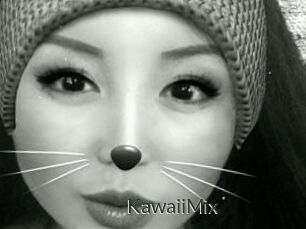 KawaiiMix
